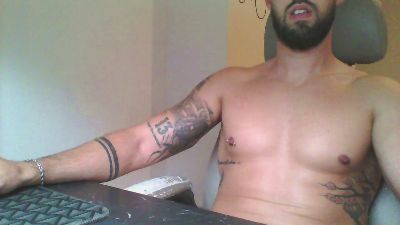 yourfantasy77 webcam model stream image