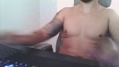yourfantasy77 webcam model stream image