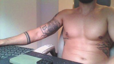 yourfantasy77 webcam model stream image