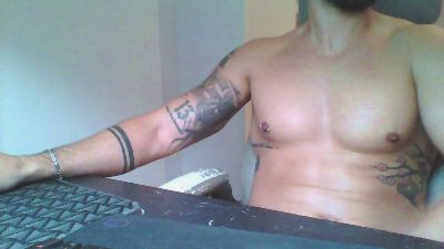 yourfantasy77 webcam model stream image
