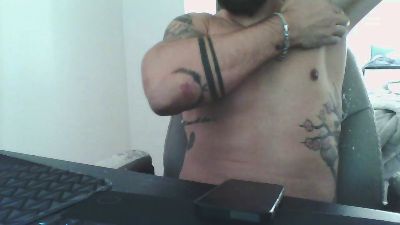 yourfantasy77 webcam model stream image