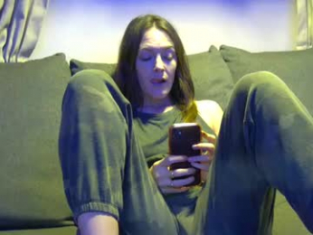 mickeyshyne69 webcam model stream image