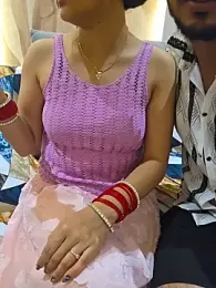 Coupletimex webcam stripchat model stream image