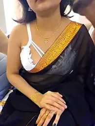 Coupletimex webcam model stream image