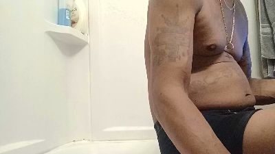 Wus_up webcam model stream image