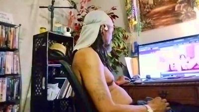 Wus_up webcam cam4 model stream image