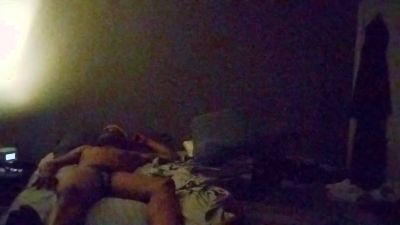 Wus_up webcam model stream image