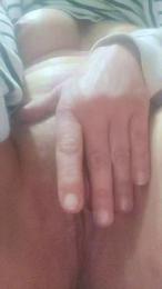 Samanthaultra webcam cam4 model stream image