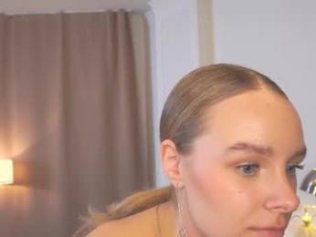 soulmatch webcam chaturbate model stream image