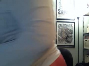 bladesizzo3111 webcam model stream image