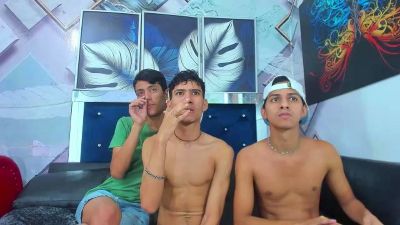 harez_xxx69 webcam model stream image