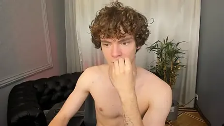 Tommy_Jamm webcam model stream image