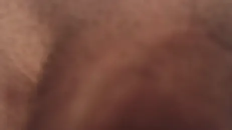 Tommy_Jamm webcam stripchat model stream image