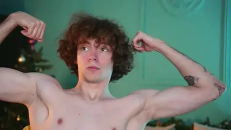 Tommy_Jamm webcam model stream image