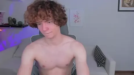 Tommy_Jamm webcam stripchat model stream image