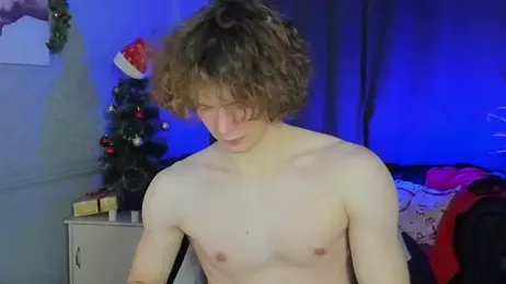 Tommy_Jamm webcam model stream image