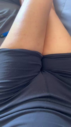 Elisabettafoor webcam model stream image