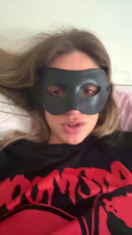 Elisabettafoor webcam cam4 model stream image