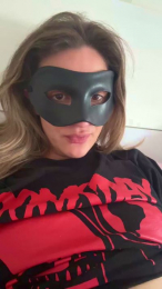 Elisabettafoor webcam model stream image