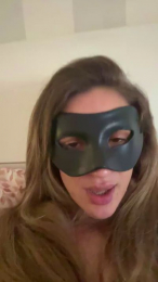 Elisabettafoor webcam model stream image