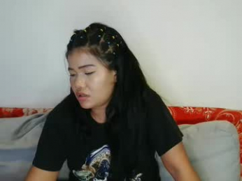 jhon_gade webcam model stream image