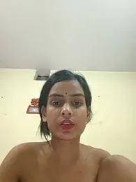 pooja8008 webcam stripchat model stream image