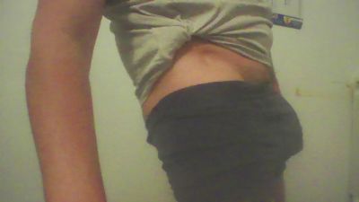 tutto_per_te webcam model stream image