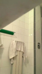 tutto_per_te webcam cam4 model stream image