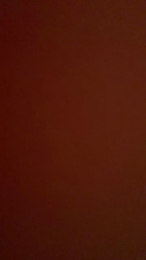 casinista1 webcam model stream image