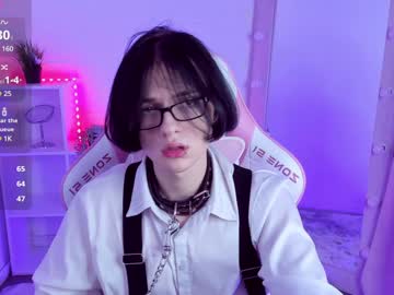 justin_twinkboy webcam model stream image