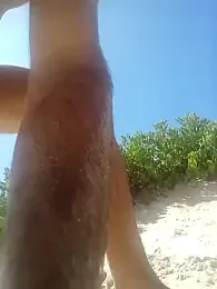 jamie--xerri webcam model stream image