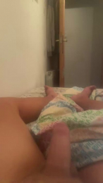 raul18191 webcam cam4 model stream image
