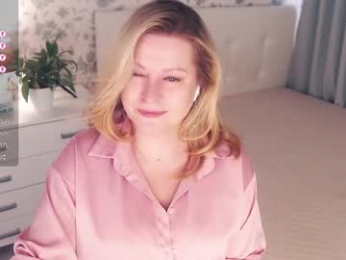 helenbonham webcam model stream image