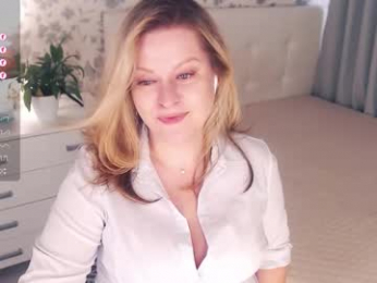 helenbonham webcam model stream image