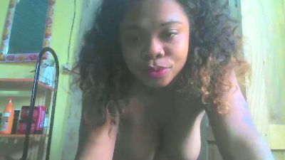 MarinahSexy4 webcam model stream image