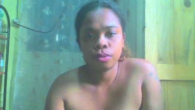 MarinahSexy4 webcam model stream image