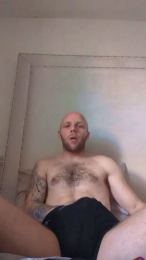 jonesy_fun webcam model stream image