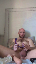 jonesy_fun webcam model stream image