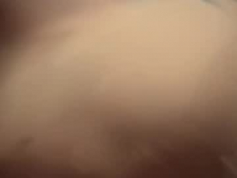 niccockdude777 webcam model stream image