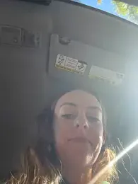 jungleangel webcam model stream image