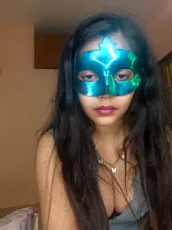 Babbyy_doll webcam stripchat model stream image