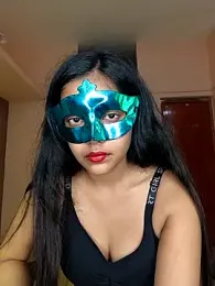 Babbyy_doll webcam stripchat model stream image