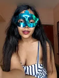 Babbyy_doll webcam stripchat model stream image