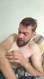 Widersacha webcam model stream image