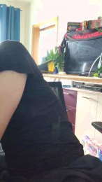 Widersacha webcam cam4 model stream image