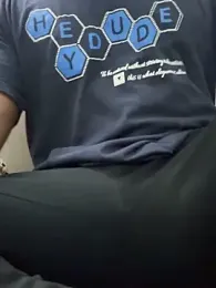 mrtoy121 webcam model stream image