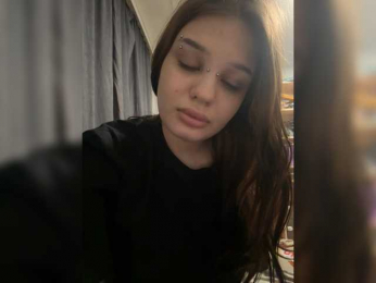 koshechka000 webcam model stream image