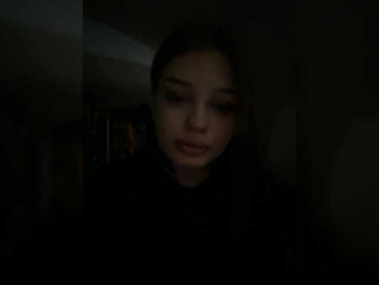 koshechka000 webcam model stream image