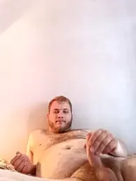 Sexebon01 webcam model stream image