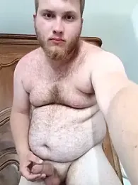Sexebon01 webcam model stream image